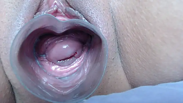 Princess pussy01 online show from February 27, 2026, 8:53 pm