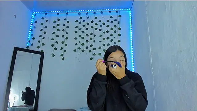 PureFire20 online show from October 17, 2025, 11:02 am