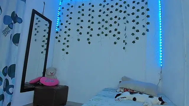 PureFire20 online show from March 29, 2026, 4:45 am