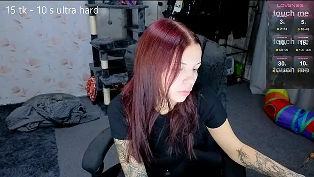 lera smith online show from October 22, 2025, 9:47 pm