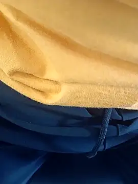 pauzudao 12 online show from February 25, 2026, 12:04 pm