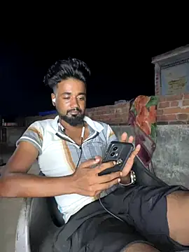 Munny6677 online show from September 24, 2025, 4:54 pm