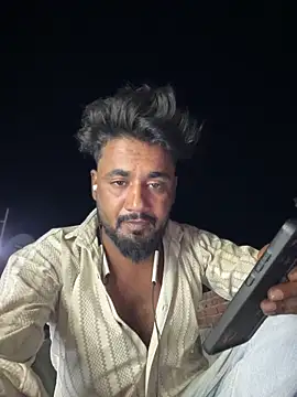 Munny6677 online show from September 26, 2025, 5:17 pm