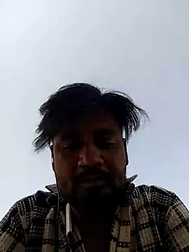 Munny6677 online show from October 13, 2025, 9:20 am