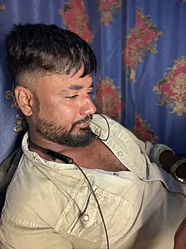 Munny6677 online show from November 23, 2025, 6:41 pm