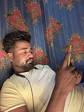 Munny6677 online show from January 12, 2026, 7:19 pm