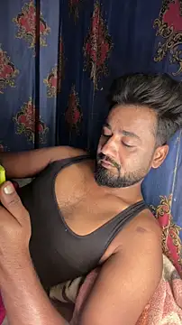 Munny6677 online show from February 14, 2026, 7:54 pm