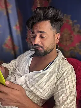 Munny6677 online show from March 3, 2026, 6:58 pm