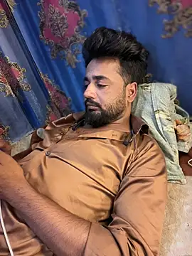 Munny6677 online show from March 20, 2026, 1:32 am