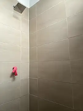 AllieYourGirl online show from March 30, 2026, 8:10 pm