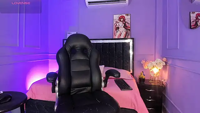 Snapshot of SwettRenata_ chatting on March 12, 2026, 12:44 pm SwettRenata online show from March 12, 2026, 12:44 pm