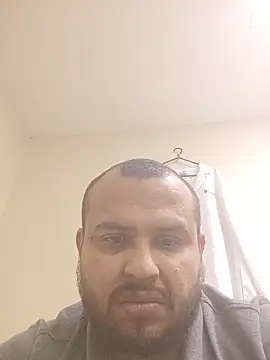 Todasmias420 online show from November 14, 2025, 12:53 am