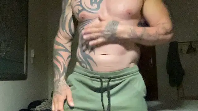 Snapshot of AWOL101 chatting on February 8, 2026, 8:40 am AWOL101 online show from February 8, 2026, 8:40 am