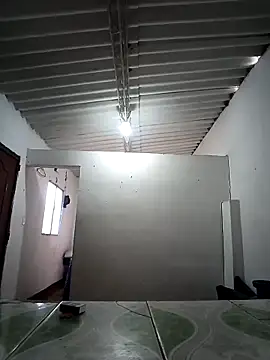 ranbomanel online show from March 3, 2026, 1:50 pm