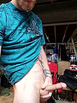 Sampzon online show from March 30, 2026, 6:53 pm