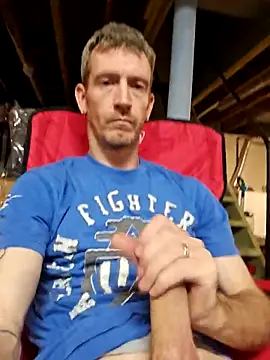 Sampzon online show from April 4, 2026, 3:05 am