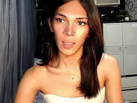 Snapshot of ladyhotcuming chatting on May 27, 2026, 1:57 am ladyhotcuming online show from May 27, 2026, 1:57 am