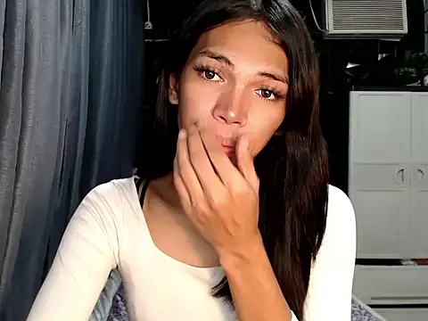 Snapshot of ladyhotcuming chatting on June 1, 2026, 6:42 pm ladyhotcuming online show from June 1, 2026, 6:42 pm
