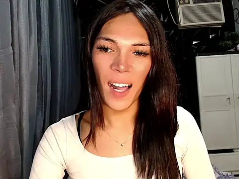 Snapshot of ladyhotcuming chatting on June 2, 2026, 12:18 pm ladyhotcuming online show from June 2, 2026, 12:18 pm
