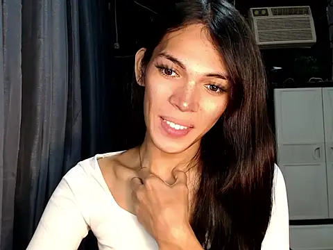 Snapshot of ladyhotcuming chatting on July 26, 2026, 9:32 pm ladyhotcuming online show from July 26, 2026, 9:32 pm