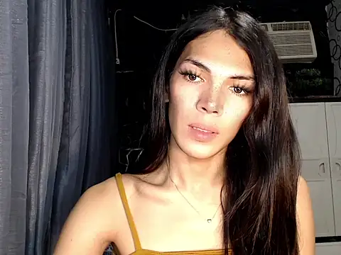 Snapshot of ladyhotcuming chatting on August 3, 2026, 8:23 pm ladyhotcuming online show from August 3, 2026, 8:23 pm