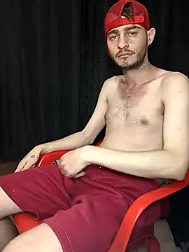 bigcockwhite777 online show from January 9, 2026, 11:46 am