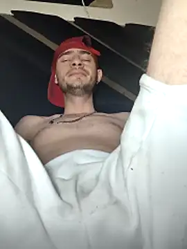 bigcockwhite777 online show from February 14, 2026, 9:11 pm