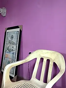 bigcockwhite777 online show from March 30, 2026, 10:44 pm