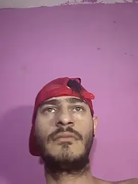 bigcockwhite777 online show from April 6, 2026, 11:38 pm