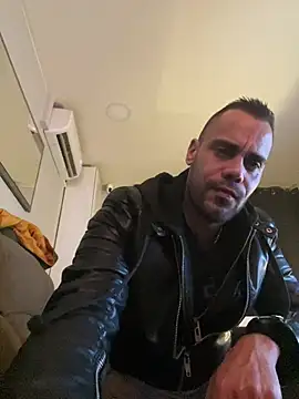 futy-doll online show from February 15, 2026, 5:48 am