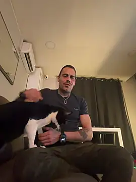 futy-doll online show from March 18, 2026, 2:58 am