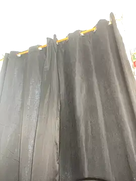 cody fox10 online show from September 10, 2025, 5:13 pm