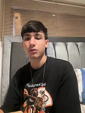 cody fox10 online show from October 2, 2025, 6:04 pm