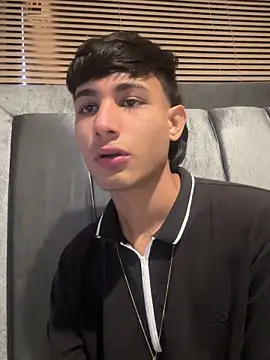 cody fox10 online show from October 3, 2025, 4:37 pm