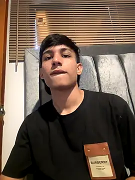 cody fox10 online show from October 6, 2025, 6:38 pm