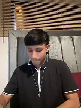 cody fox10 online show from November 7, 2025, 7:47 pm