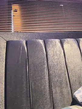 cody fox10 online show from November 8, 2025, 7:56 pm