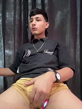 cody fox10 online show from March 21, 2026, 7:17 pm