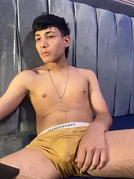 cody fox10 online show from April 1, 2026, 8:06 pm