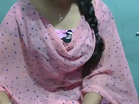 lovely soniya online show from September 18, 2025, 4:36 am