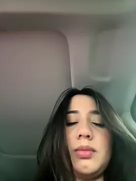 Michelle Zoe online show from January 5, 2026, 8:56 pm