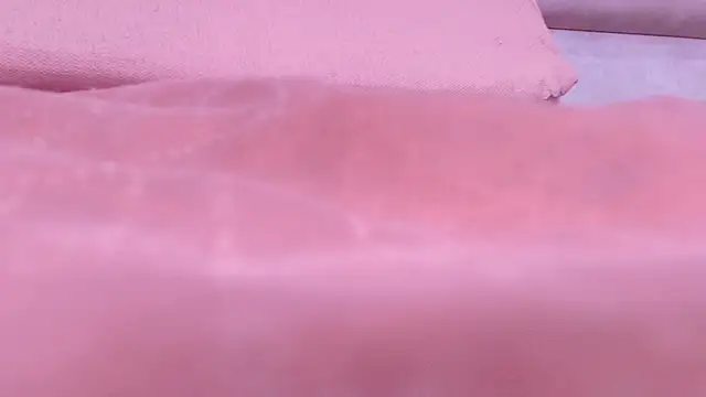 Snapshot of emmacurvy chatting on September 20, 2025, 3:07 am emmacurvy online show from September 20, 2025, 3:07 am