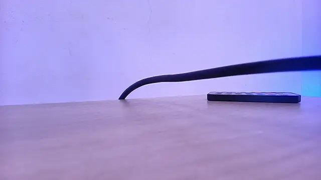 Snapshot of emmacurvy chatting on September 30, 2025, 3:11 am emmacurvy online show from September 30, 2025, 3:11 am