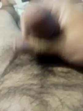 Davidlm25 online show from January 17, 2026, 12:37 am