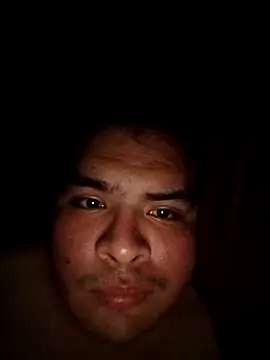 Davidlm25 online show from February 22, 2026, 3:51 am