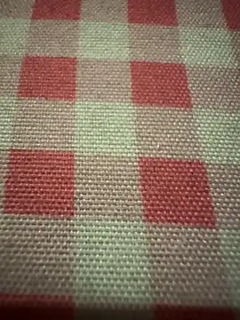 Snapshot of anonimgirl18old chatting on September 28, 2025, 4:45 pm anonimgirl18old online show from September 28, 2025, 4:45 pm