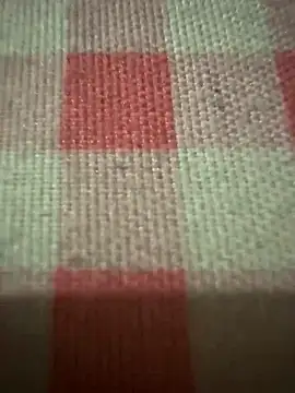 Snapshot of anonimgirl18old chatting on October 5, 2025, 5:11 pm anonimgirl18old online show from October 5, 2025, 5:11 pm