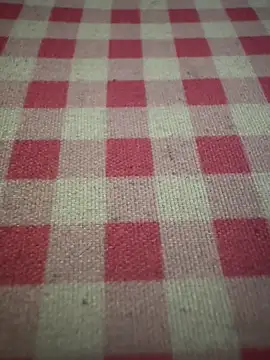 Snapshot of anonimgirl18old chatting on October 13, 2025, 3:23 pm anonimgirl18old online show from October 13, 2025, 3:23 pm