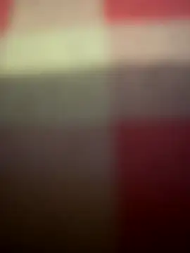 Snapshot of anonimgirl18old chatting on October 14, 2025, 3:46 pm anonimgirl18old online show from October 14, 2025, 3:46 pm