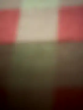 Snapshot of anonimgirl18old chatting on October 15, 2025, 6:30 pm anonimgirl18old online show from October 15, 2025, 6:30 pm